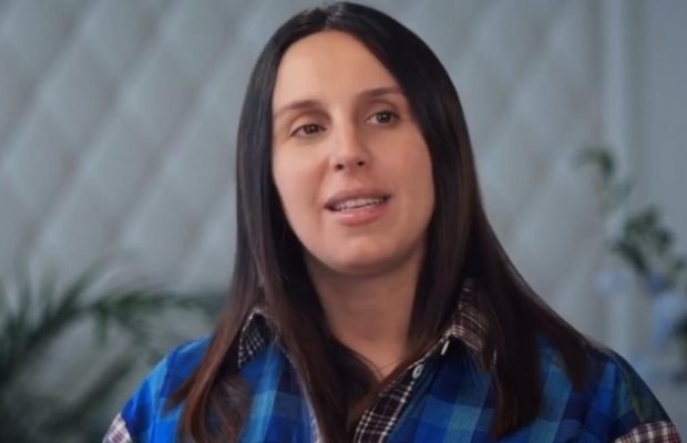 "Б'юті-блогери, покиньте екрани": Джамала влаштувала майстер-клас з мейкапу (відео)