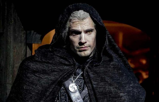 Новый сезон "Ведьмака": стало известно, когда возобновят съемки сериала