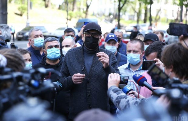З Днем журналіста 2021: історія і традиції свята, найкращі привітання