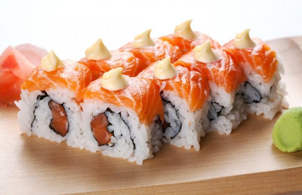 18 червня 2020 - яке сьогодні свято, прикмети і іменинники, що сьогодні не можна робити