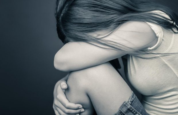 Представниць цих знаків Зодіаку наздожене "чорна" смуга дуже скоро