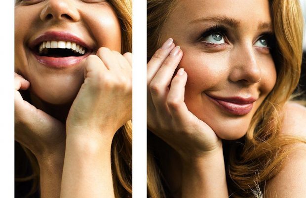 "Особливий день": сяюча Тіна Кароль зробила зворушливе зізнання у своєму Instagram (фото)