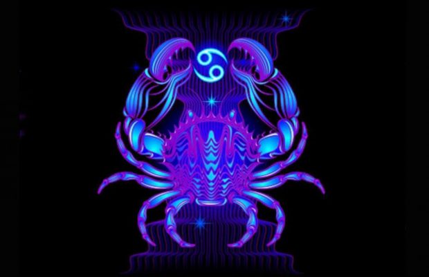 Что звезды сулят "хозяевам" июля: гороскоп для самого проницательного знака Зодиака