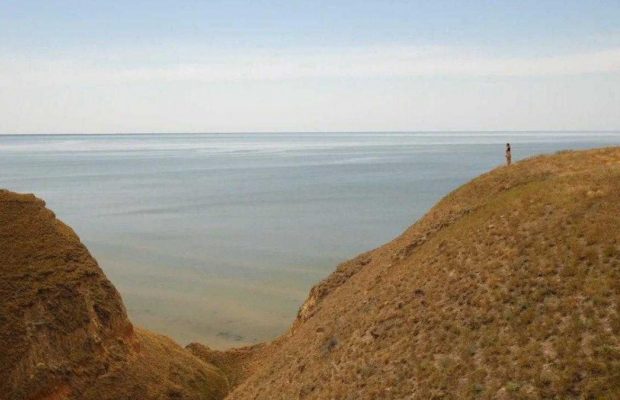 Украина All inclusive: журналисты показали, как устроить незабываемый отпуск в живописной Херсонщине (видео)