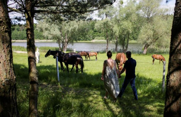 Визначено головні туристичні тренди на 2023 рік