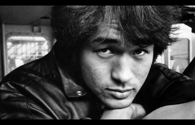 "Мы ждем перемен!" Сьогодні день народження Віктора Цоя: біографія і найкращі пісні