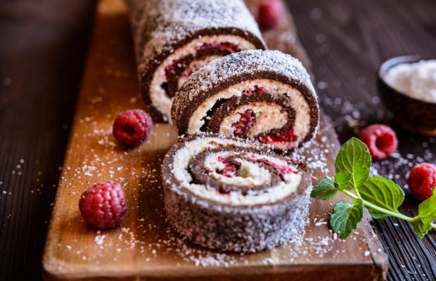 Місячний гороскоп харчування 3 лютого - що можна і не можна їсти сьогодні