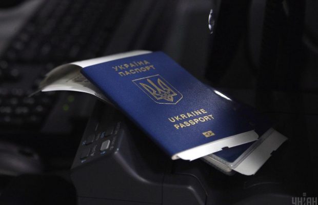 У МОЗ назвали умову для відкриття кордонів ЄС для України
