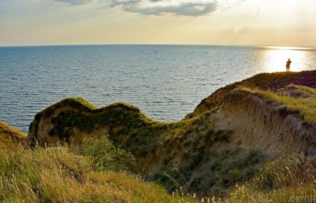 В "Укрзалізниці" назвали найпопулярніші маршрути цього сезону: список