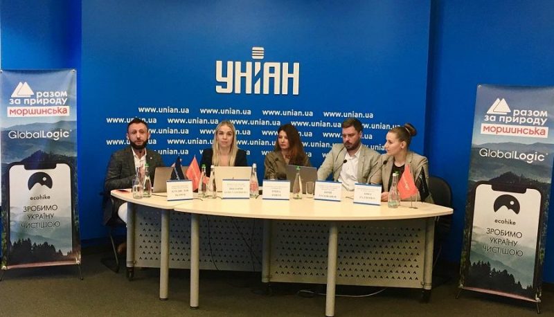 Фото УНІАН
