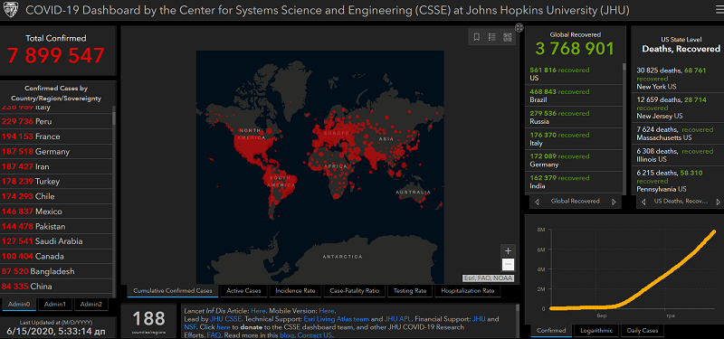 gisanddata.maps.arcgis.com