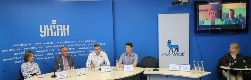 Фото УНІАН