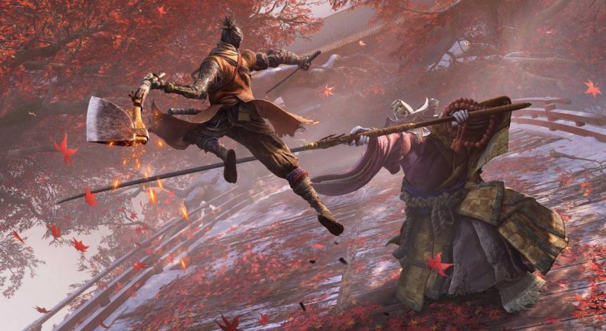 В PlayStation Store почався масштабний розпродаж  "Час грати"