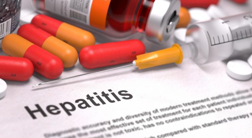 ВОЗ обнаружила неизвестный острый гепатит у детей: болезнь распространилась уже в 33 странах мира