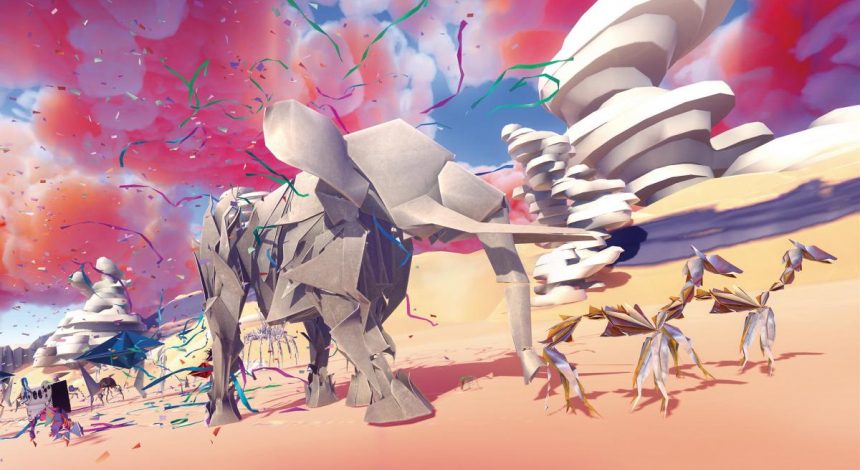 Еще один эксклюзив PlayStation выйдет в Steam