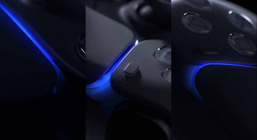 Новые игры для PlayStation 5 покажут уже сегодня (видео)