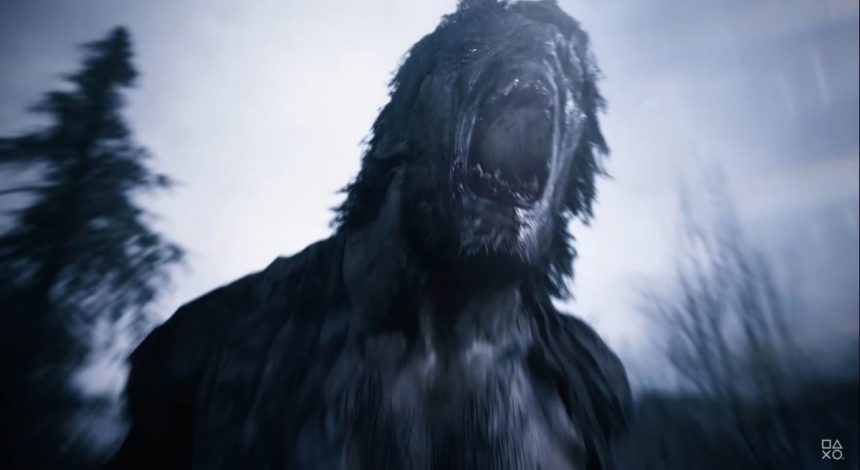 Анонсирован хоррор Resident Evil Village (видео)