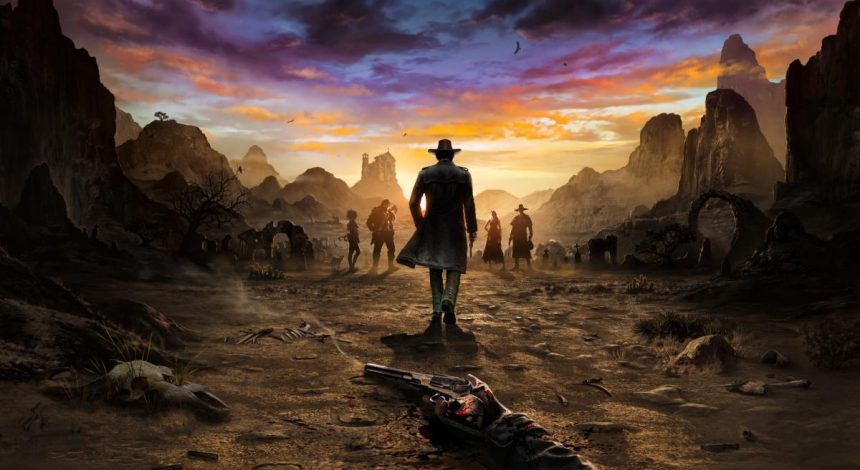 В PS Store стартував розпродаж зі знижками до 90%