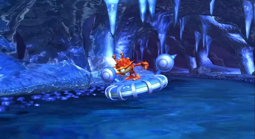 У США дітей з дефіцитом уваги почнуть лікувати відеоіграми