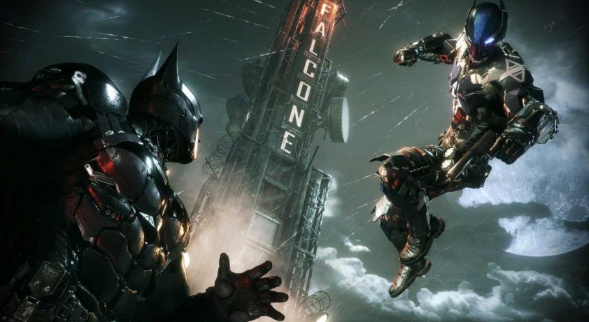 В PlayStation Store стартовала распродажа ремейков и ремастеров