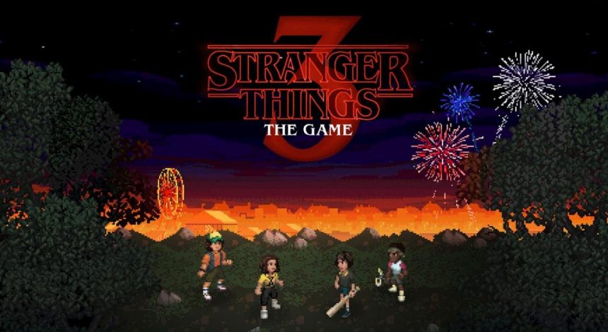 В Epic Games Store можна отримати безкоштовно одразу дві гри