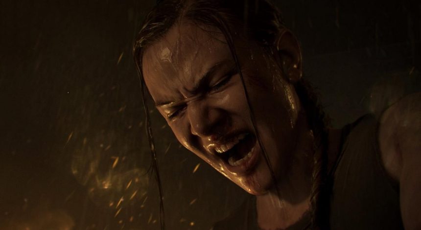 PlayStation випустила новий трейлер The Last of Us Part II, присвячений скандальному персонажу (відео)