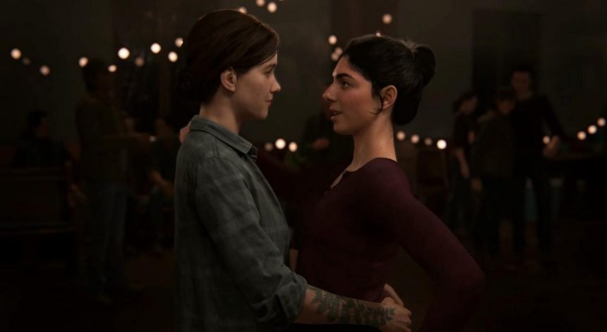 В PS Store началась весенняя распродажа – скидки на The Last of Us 2 и GTA V