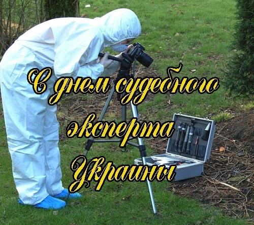 День судебного эксперта - поздравление в картинках / фото klike.net День судебного эксперта - поздравление в картинках / фото klike.net