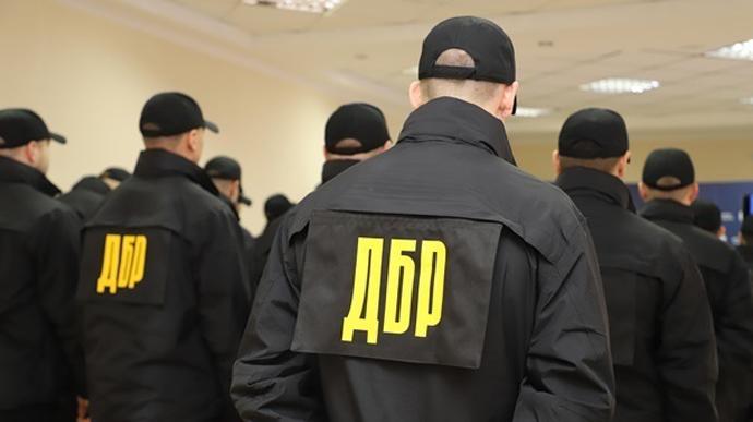 Порошенко 17 января прибыл в Киев / ГБР