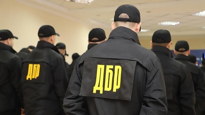 ГБР разоблачило экс-нардепа, который финансировал террористов / фото ГБР