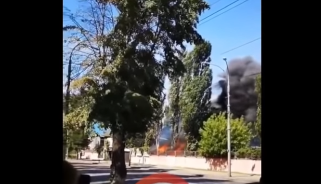 скриншот видео скриншот видео