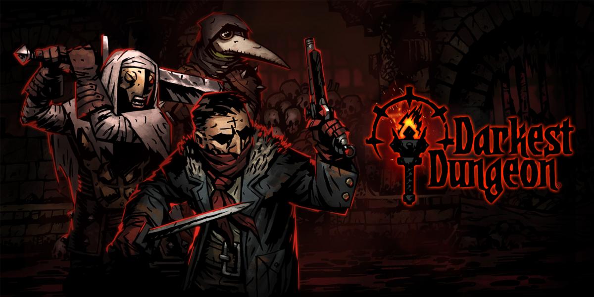 Игра вышла на ПК, PS4, Xbox One и Nintendo Switch / nintendo.de Игра вышла на ПК, PS4, Xbox One и Nintendo Switch / nintendo.de