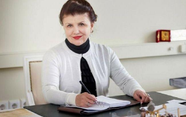 Наталия Рубан Наталия Рубан