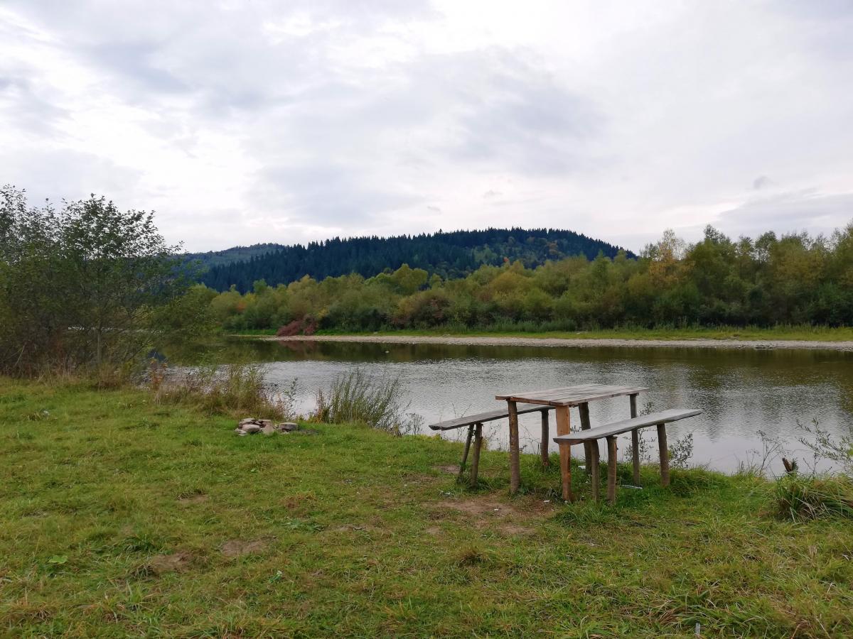 Стихи про Украину / фото Марина Григоренко Стихи про Украину / фото Марина Григоренко