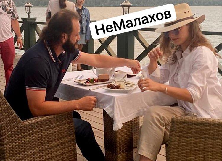 фото: "НеМалахов" фото: "НеМалахов"