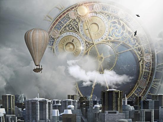 На кого чекають випробування в січні / фото pixabay.com На кого чекають випробування в січні / фото pixabay.com