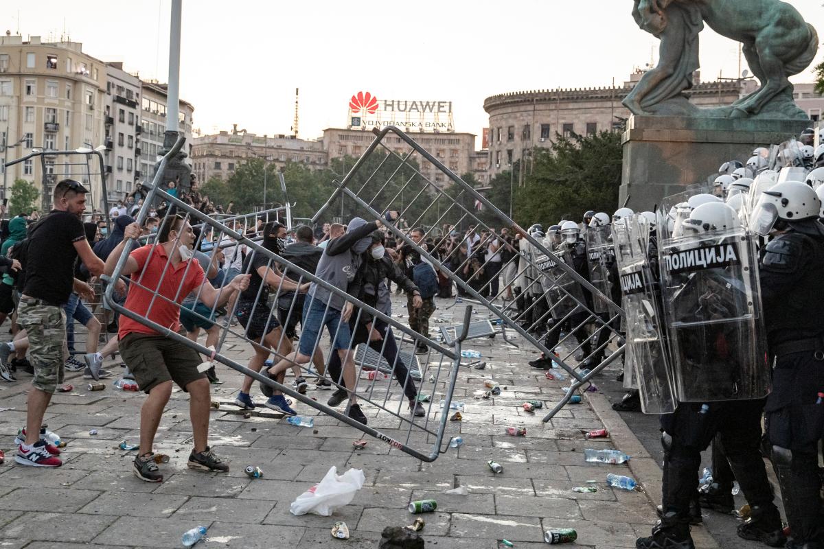 REUTERS REUTERS