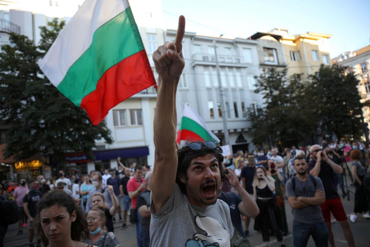 REUTERS REUTERS