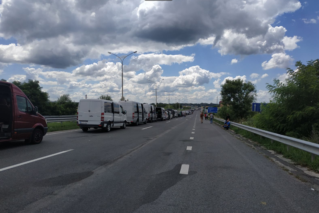 УНІАН УНІАН