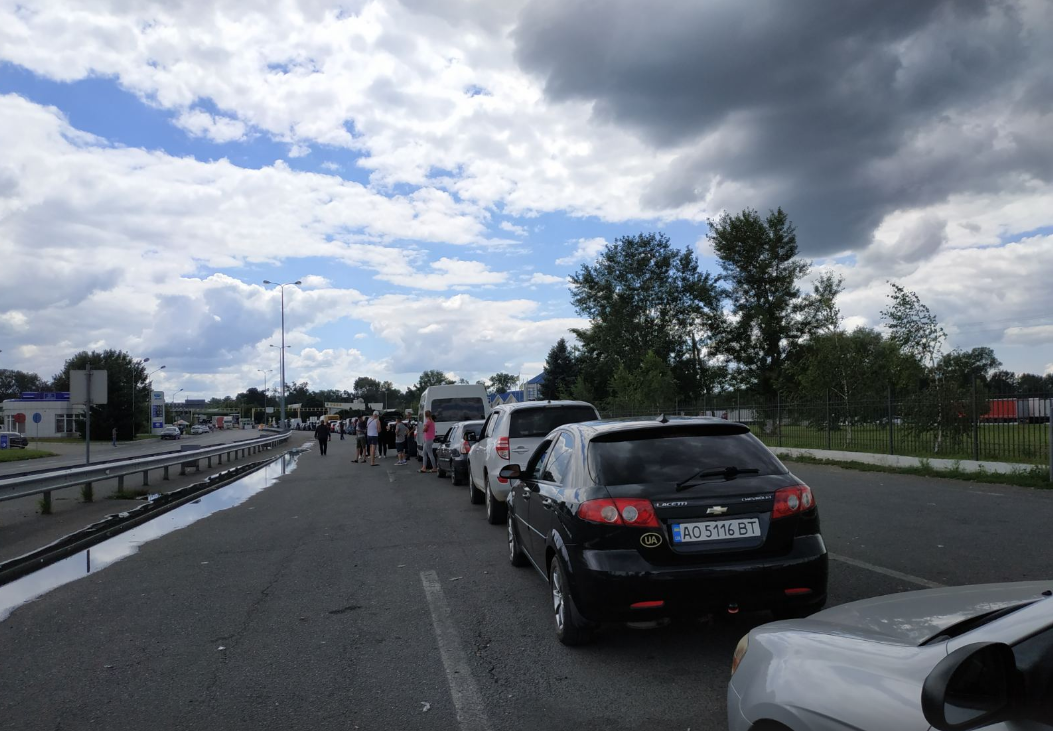 УНІАН УНІАН