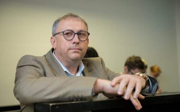 Співінвестора ТЦ Sky Mall Тедера засуджено за хабар меру Таллінна: ЗМІ розповіли подробиці справи Співінвестора ТЦ Sky Mall Тедера засуджено за хабар меру Таллінна: ЗМІ розповіли подробиці справи