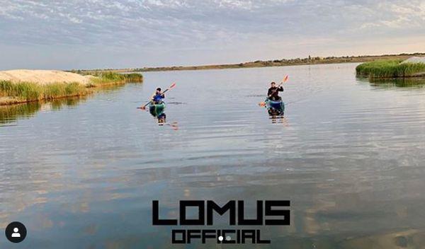 instagram.com/lomus_official instagram.com/lomus_official