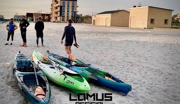 instagram.com/lomus_official instagram.com/lomus_official