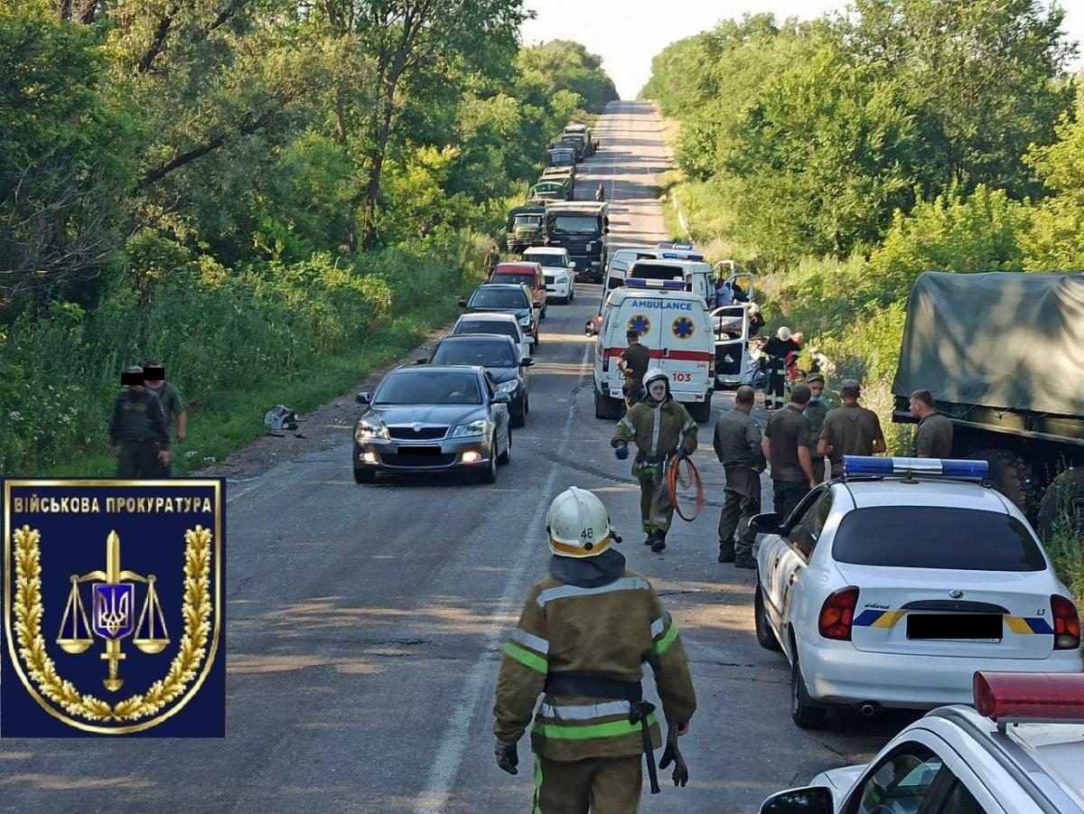 Фото военная регулировщица