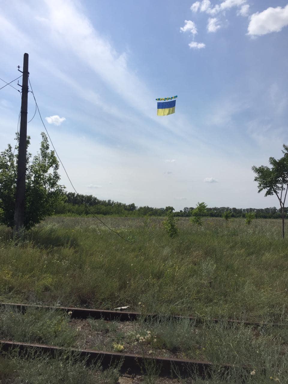фото Влад Іванов, Facebook фото Влад Іванов, Facebook