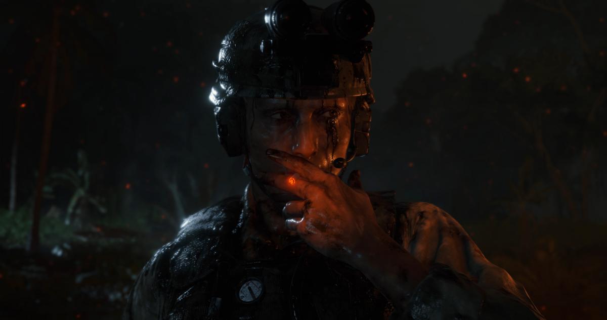 Death Stranding отримала знижку у 57% / store.playstation.com Death Stranding отримала знижку у 57% / store.playstation.com