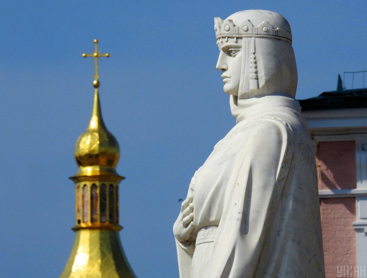 https://images.unian.net/photos/2020_07/1595412679-2373.jpg?r=214426
