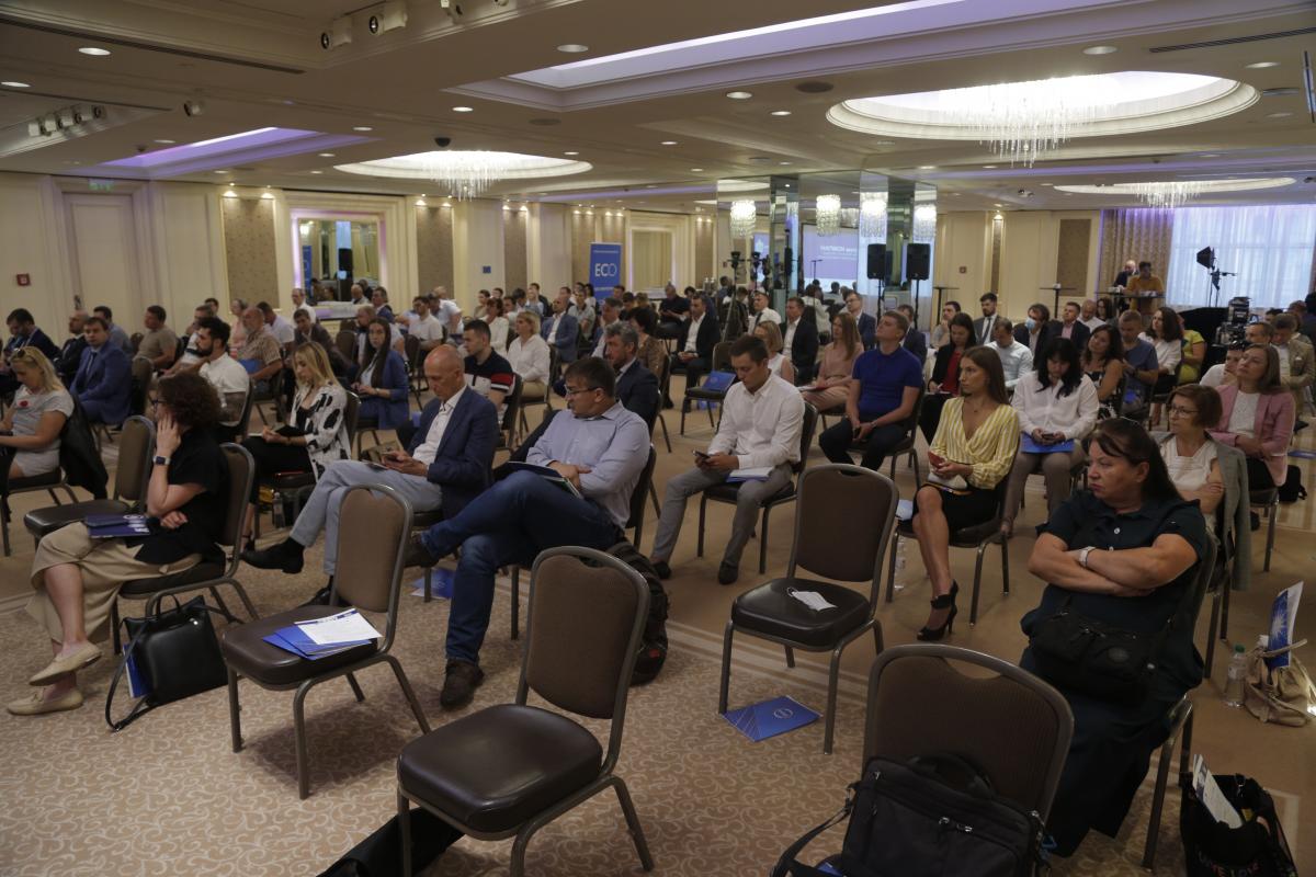 'Нафтогаз' хоче стати монополістом на ринку газу для населення через механізм постачальника останньої надії - Асоціація постачальників енергоресурсів 'Нафтогаз' хоче стати монополістом на ринку газу для населення через механізм постачальника останньої надії - Асоціація постачальників енергоресурсів