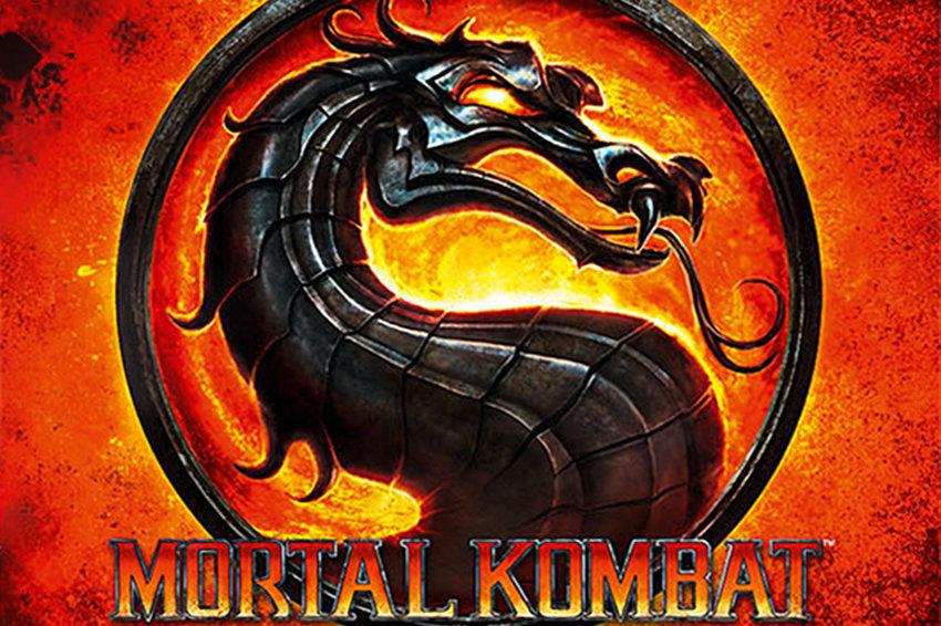 Фільм Mortal Kombat не поступиться за рівнем насильства грі Фільм Mortal Kombat не поступиться за рівнем насильства грі