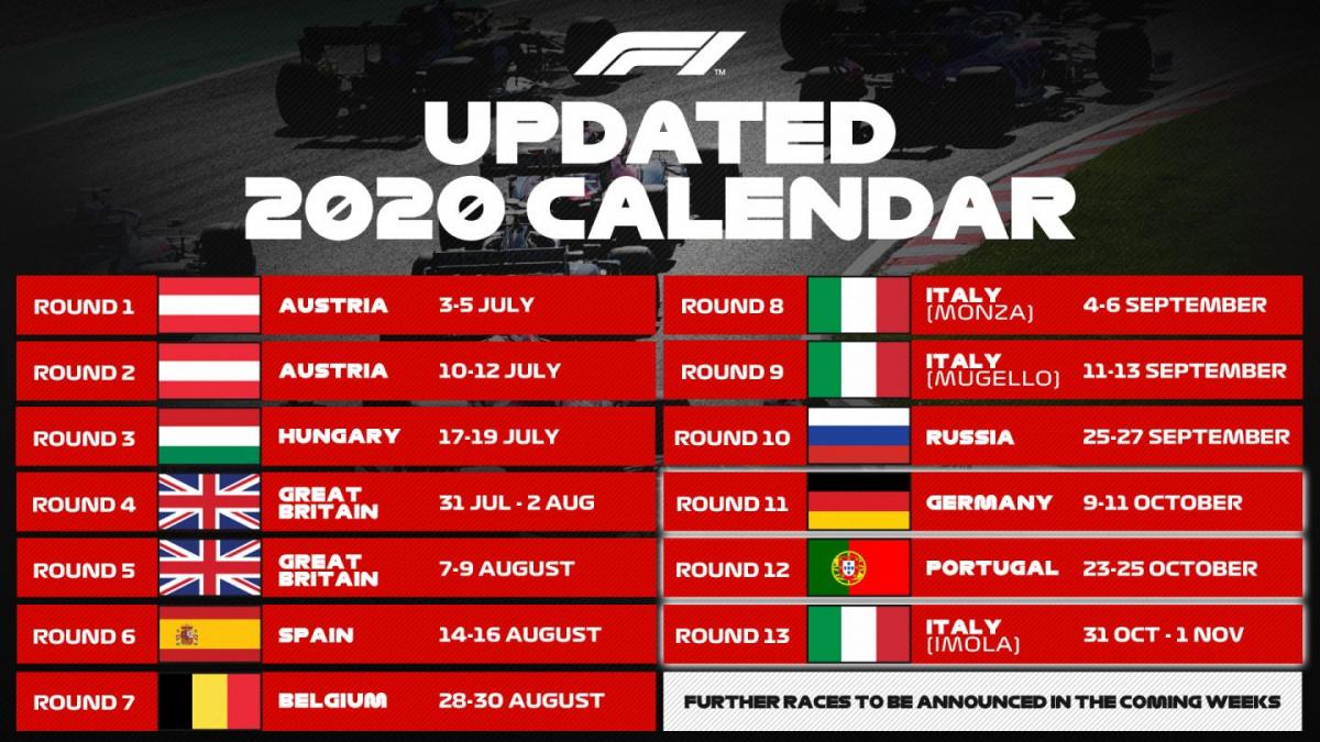 formula1.com formula1.com